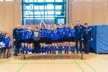 Bild 90 - Falko Cup